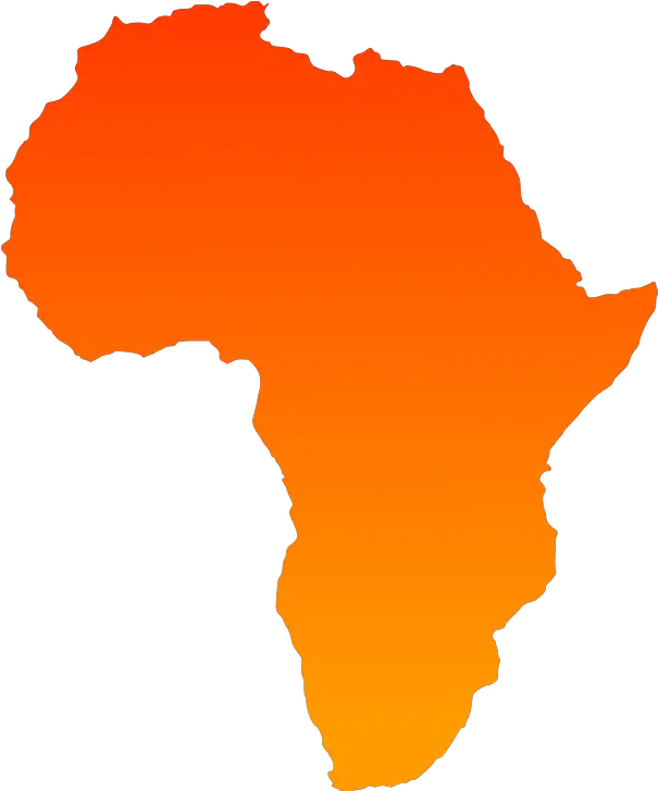 Trivia Africa App Dopefrica Africa Continent Clipart Png Trivia Png