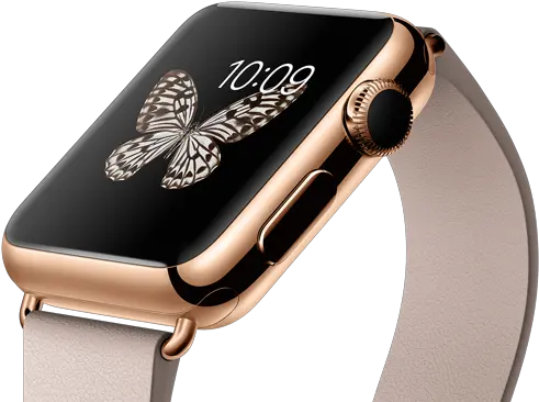 Apple The Tnc By Tahlia Heininger Apple Watch Price Singapore Png Apple Watch Png