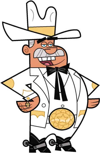 Death Battle Bot Doug Dimmadome Png Rob Gronkowski Png