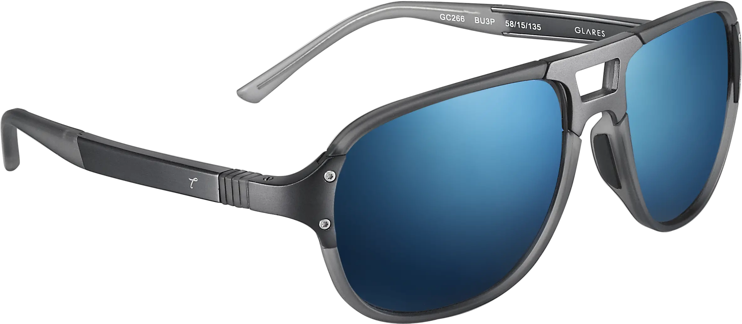 Brave The Sun In Trendiest Sunglasses From Titan Circlemag Titan Sunglass Png Aviators Png