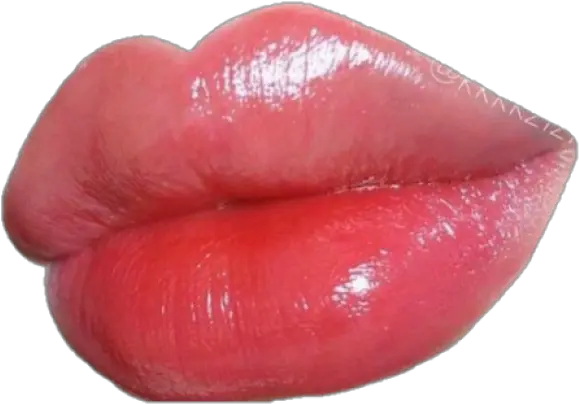 Lips Png Transparent Images 18 Lips Png Lips Png