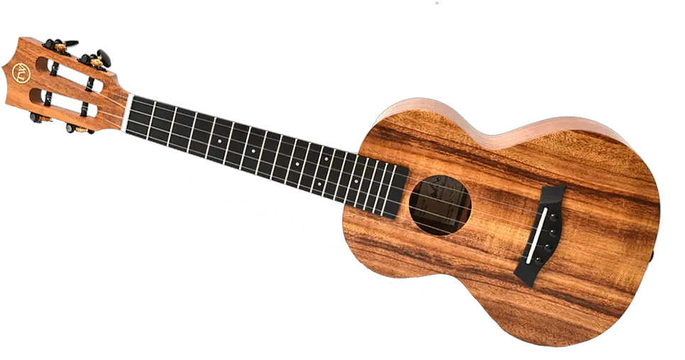 Home Twisted Wood Guitars Weissenborn Style Guitars Wood Ukulele Png Ukulele Png