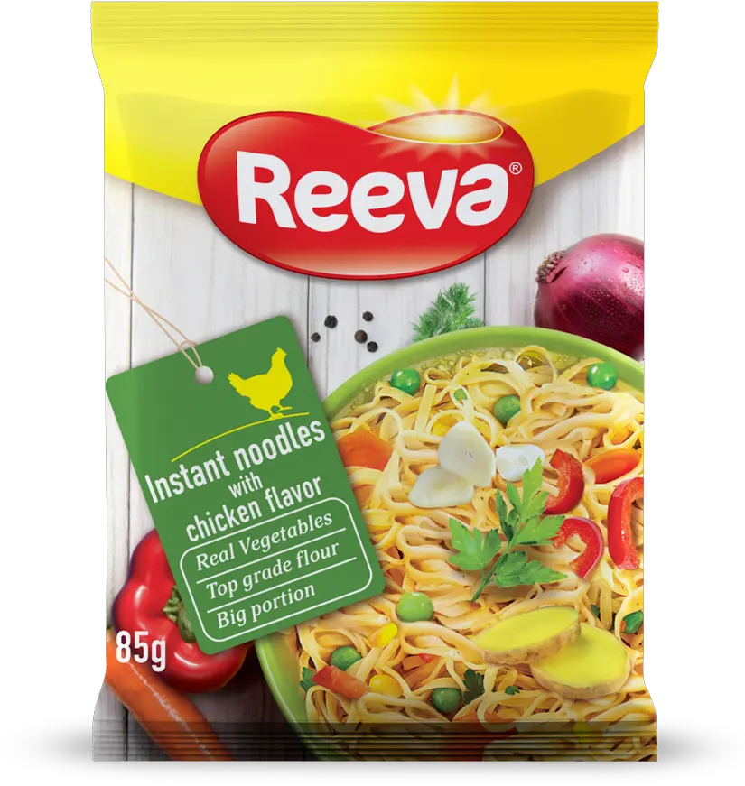 Ramen Noodles Png Reeva Indomie Ramen Noodles Png