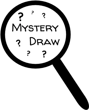 Mystery Draw A Listening Practice Reflections On Learning Mystery Drawing Easy Png Draw Png