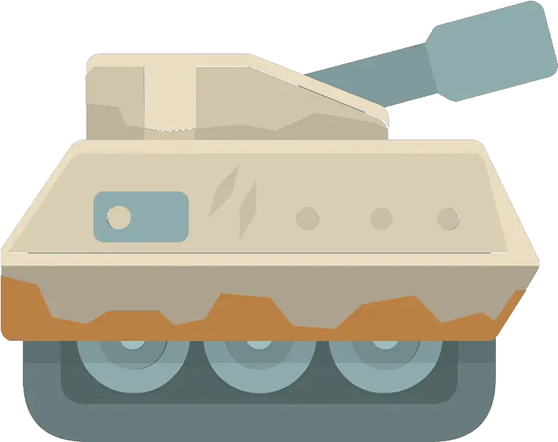 Tank Clipart Transparent Background 3 Clipart World Tank Clipart Png Transparent Tank Icon Png