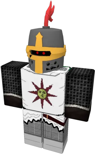 Fresh Prince Of Bel Air Brick Hill Fictional Character Png Fresh Prince Of Bel Air Logo