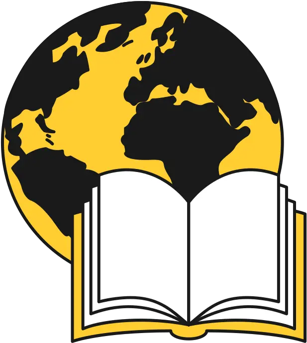 Book Clipart Illustrations U0026 Images In Png And Svg Png World Earth Icon Comic Book Folder Icon