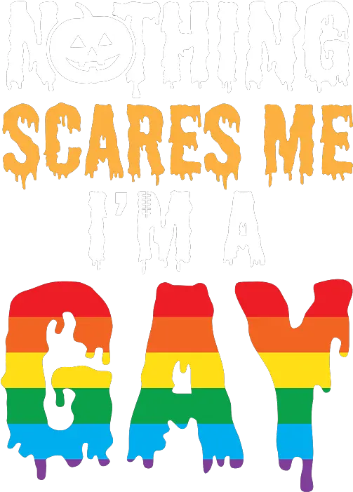 Halloween Lgbt Rainbow Jack O Lantern Gay Pride Lgbtq Coffee Language Png Gay Icon Mug