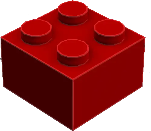 Transparent Lego Brick Circle Png Lego Transparent