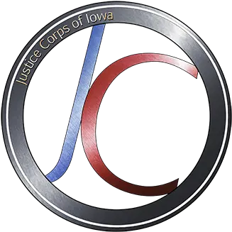 Extra Life Fundraiser Success Thank You U2013 Justice Corps Of Solid Png Extra Life Logo