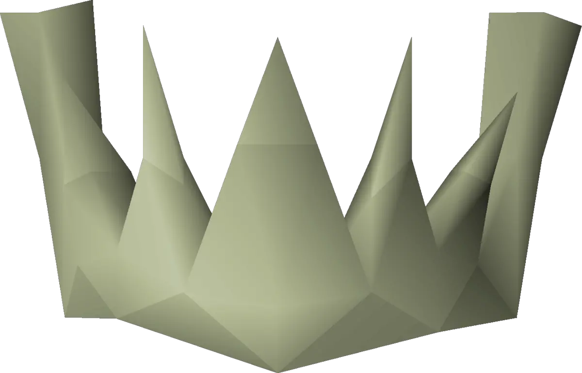 Basilisk Jaw Osrs Wiki Basilisk Jaw Png Jaws Png
