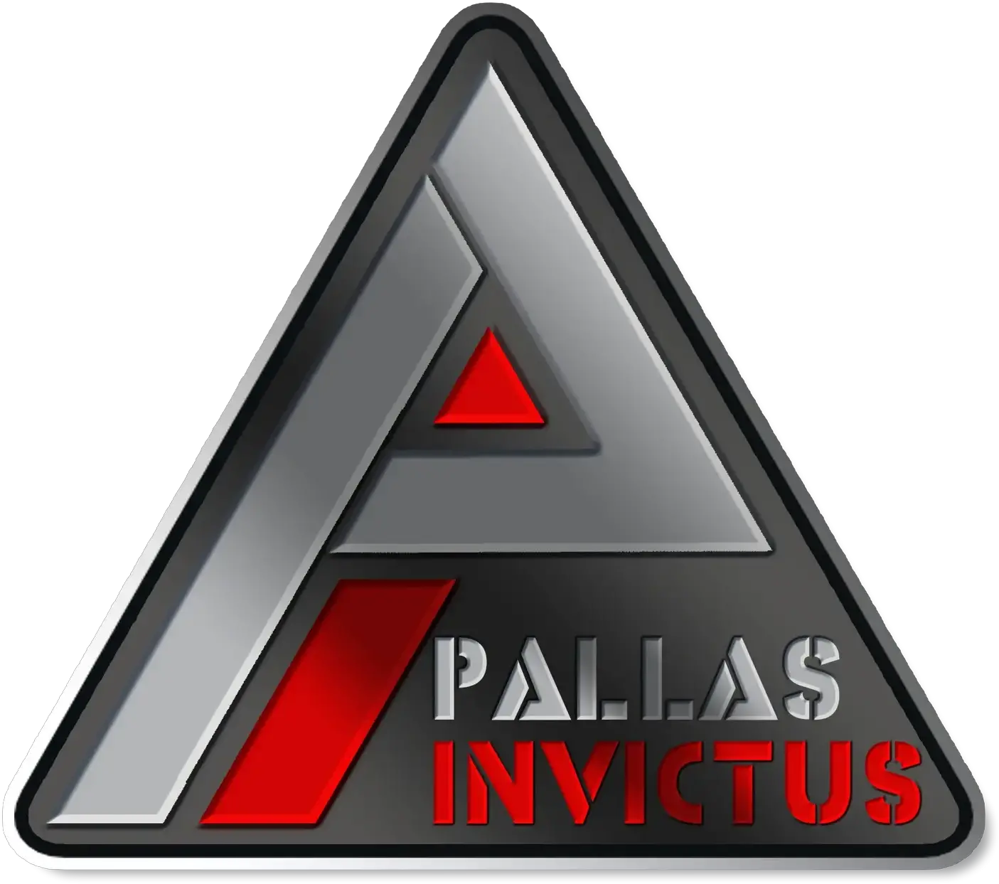 Pallas Invictus Guilded Language Png Cs Go Bot Icon