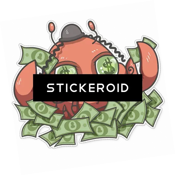 Dirt Splatter Duke Nukem Forever Box Art Hd Png Download Poster Dirt Splatter Png