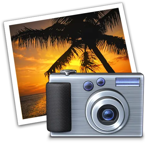 Original Photosicon Icon Free Download Icon Png Photos Icon Png