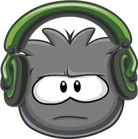 Parents Need To Know About Club Penguin Dubstep Puffle Dancing Gif Png Club Penguin Logo