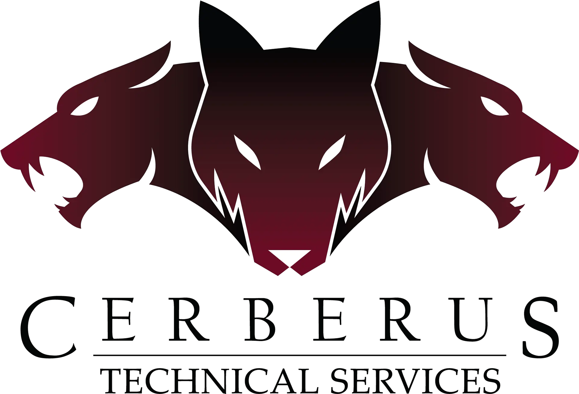 Graphic Design Logos On Behance Regents University Logo Png Cerberus Logo
