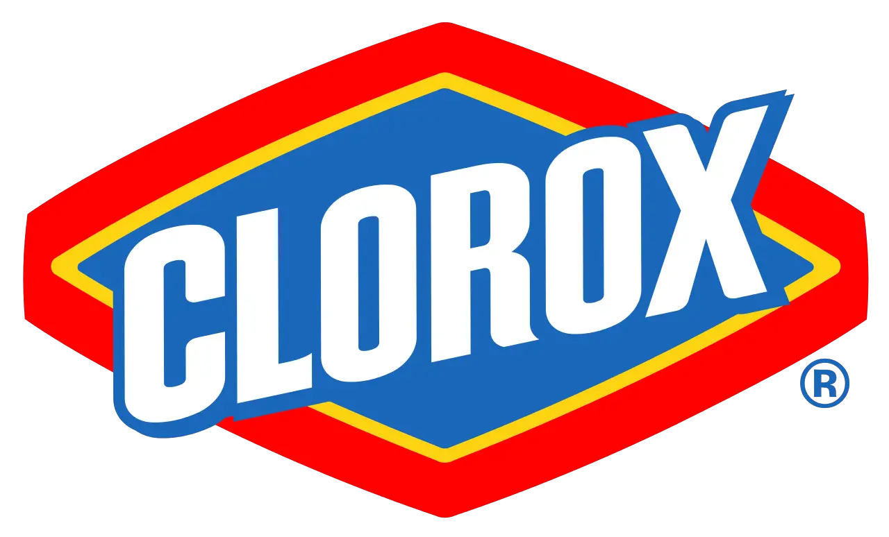 Popular Household Items U2014 Gateway Supermarket Clorox Company Png Bleach Transparent Background