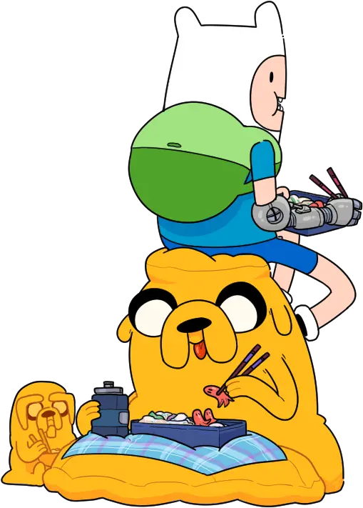 Finn The Human Clipart Mertens Fern And Finn Harsh Boogie Finn The Human And Jake Png Finn Wolfhard Png