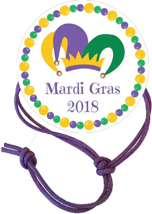 Mardi Gras Beads Mardi Gras Png Download Original Size Portable Network Graphics Mardi Gras Png