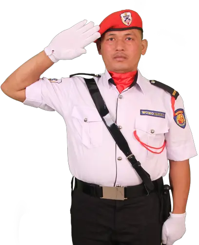 Download Hd Best Security Guards Security Guard Image Download Png Security Guard Png