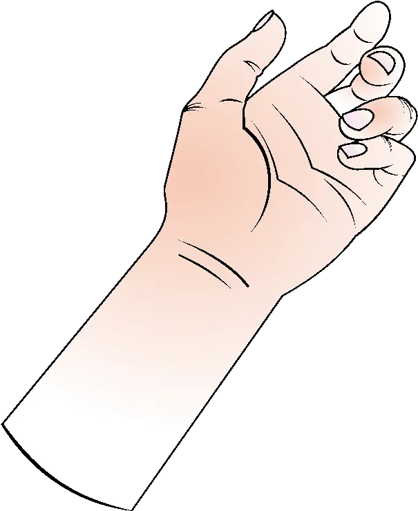 Holding Hand Png Svg Clip Art For Web Download Clip Art Sign Language Holding Hands Png
