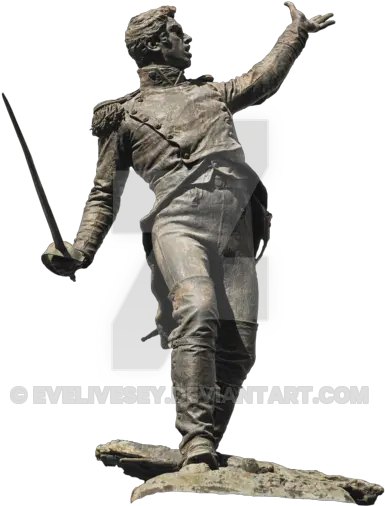 Download Roman Soldier Statue Png Clip Library Soldier Statue Png Roman Statue Png