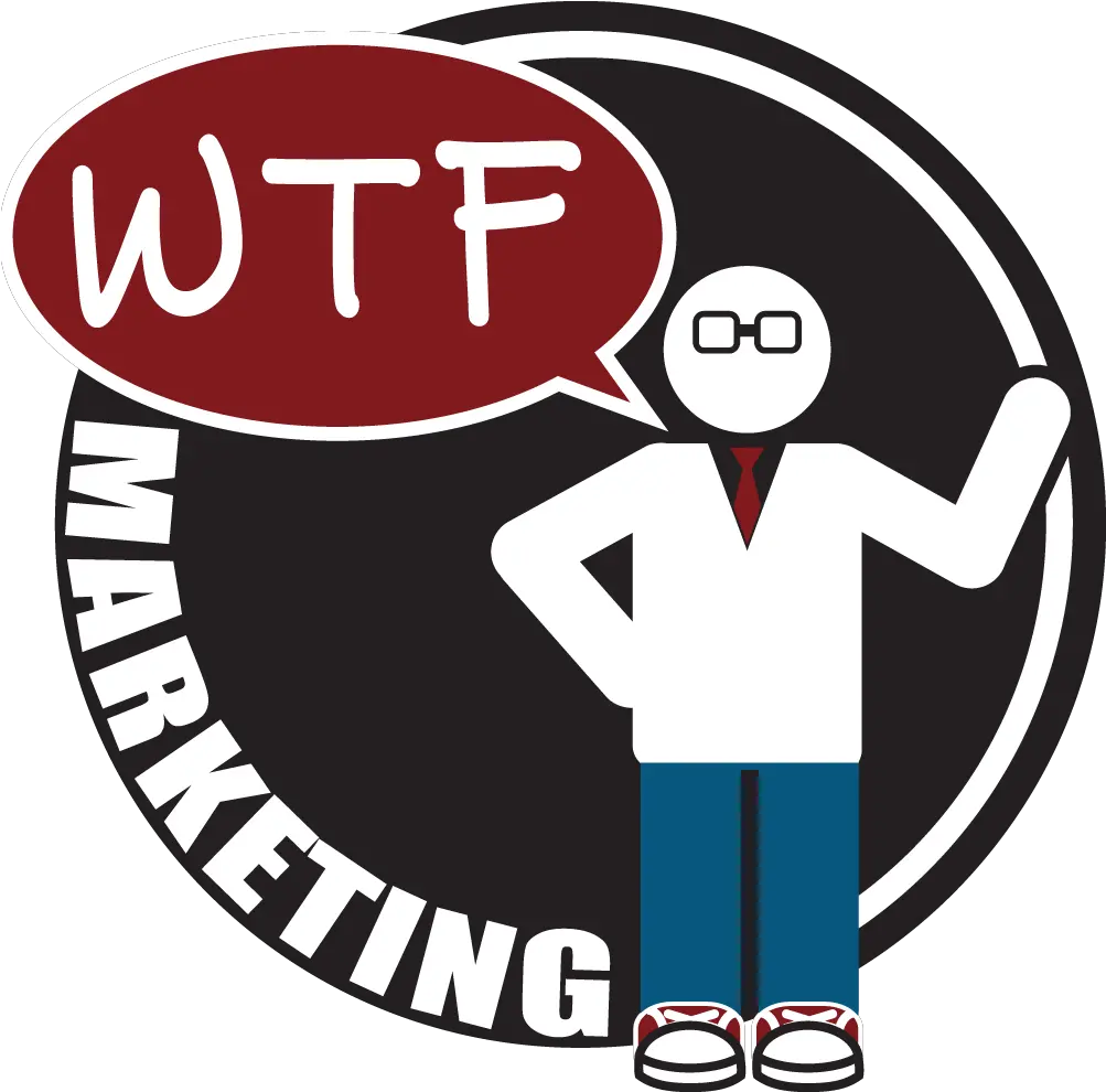 Download Hd Wtf Marketing Hate Marketing Transparent Png Iron Diner Wtf Png