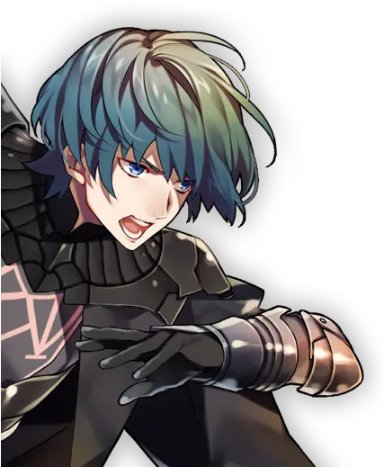 Three Houses Byleth Fire Emblem Heroes Png Fire Emblem Png