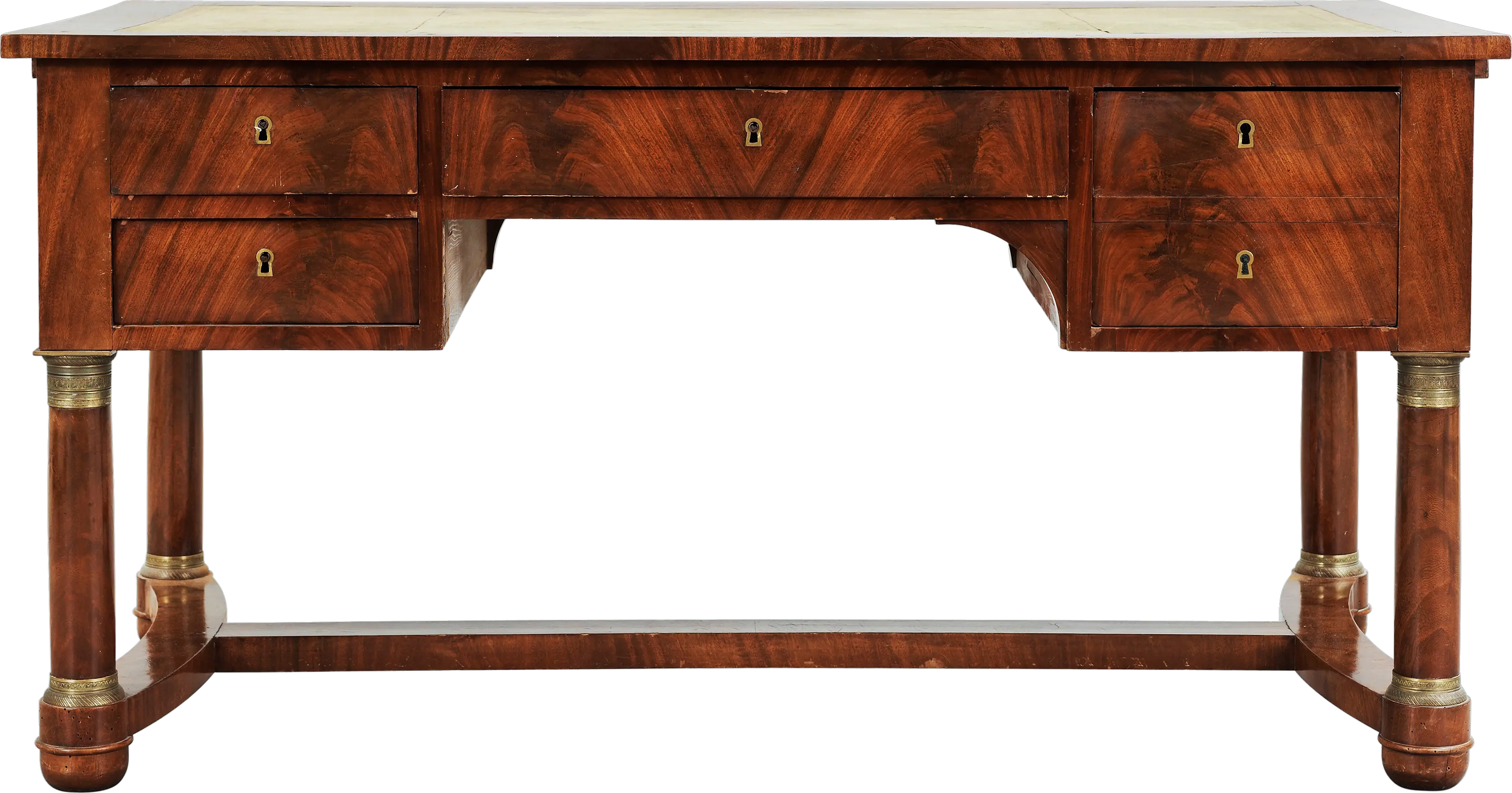 Png Image For Free Table Images In Png Desk Transparent Background