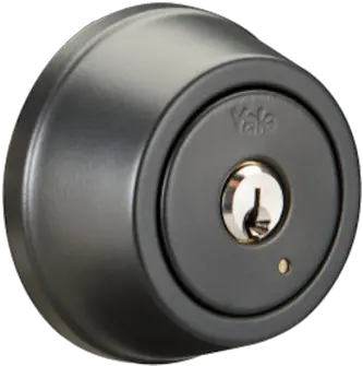 Best And Worst Door Locks Consumer Reports Security Lock Front Door Png Door Knob Png