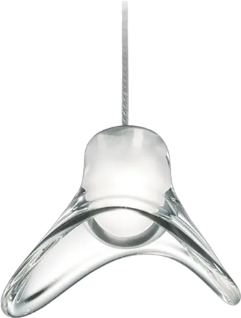 Buy Kundalini Pluto Online The Official Webshop Clothes Hanger Png Pluto Transparent