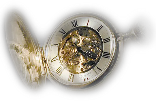 Clip Art Graphics Waktu Terbaik Dalam Hidup Png Pocket Watch Png