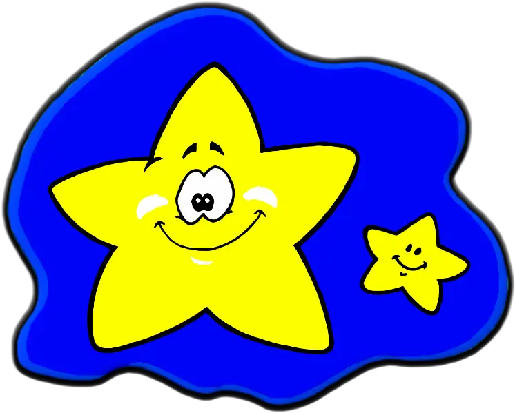 Bright Star Png Contact Us Today Clipart Png Download Clip Art Bright Star Png