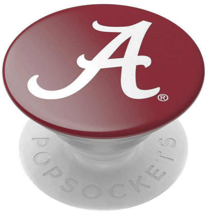 Alabama Crimson Tide U2013 Page Southern Sportz Store Alabama Popsocket Png Roll Tide Png