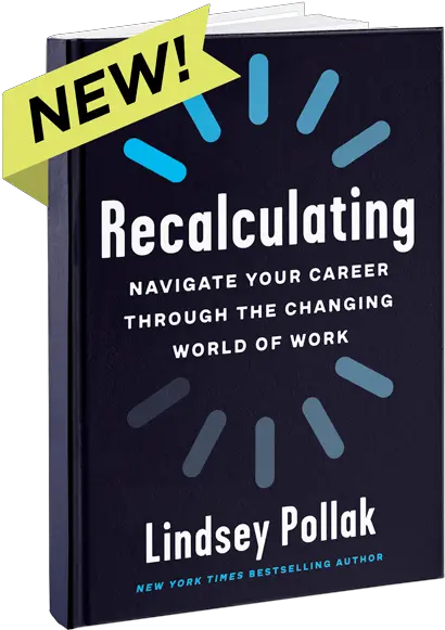 Books Multigenerational Work Expert Lindsey Pollak Horizontal Png New York Times Best Seller Logo
