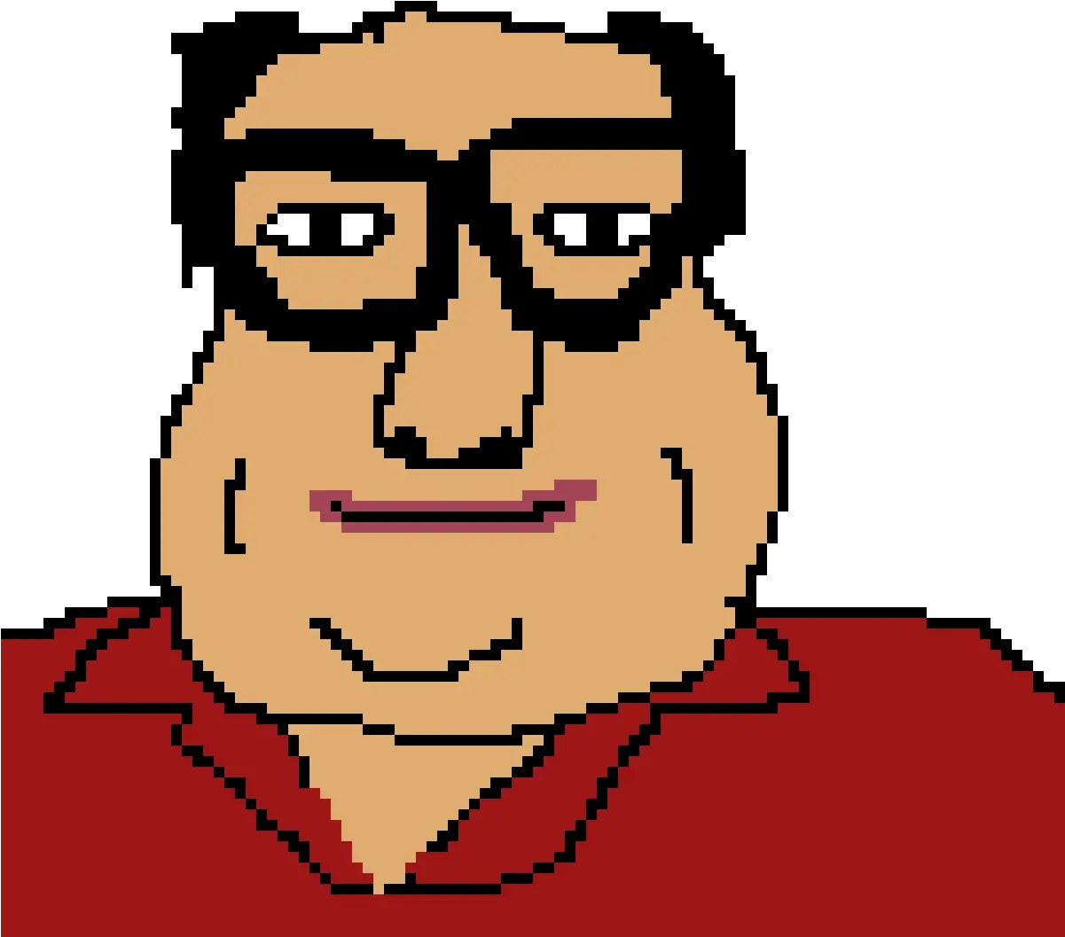 Danny Devito Clipart Png Download Danny Devito Clipart Danny Devito Transparent