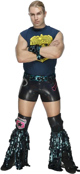 Tyler Breeze Tyler Breeze Title Us Wwe Png Tyler Breeze Png