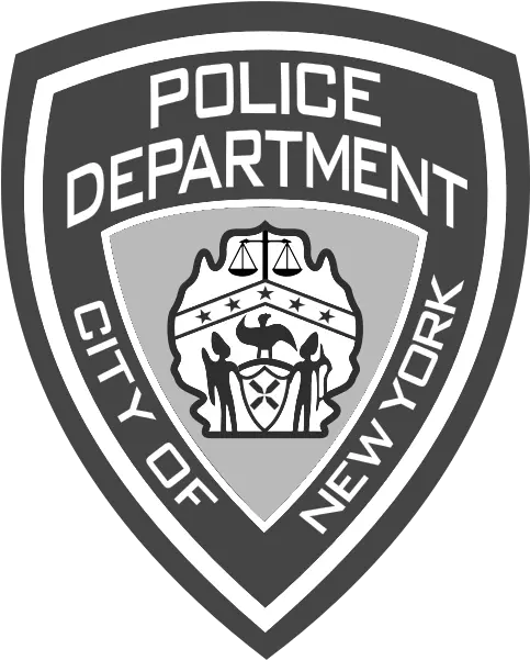 Assemblysoft Specialists In Net Azure Umbraco Aspnet Nypd Badge Png Porsche Logo Vector