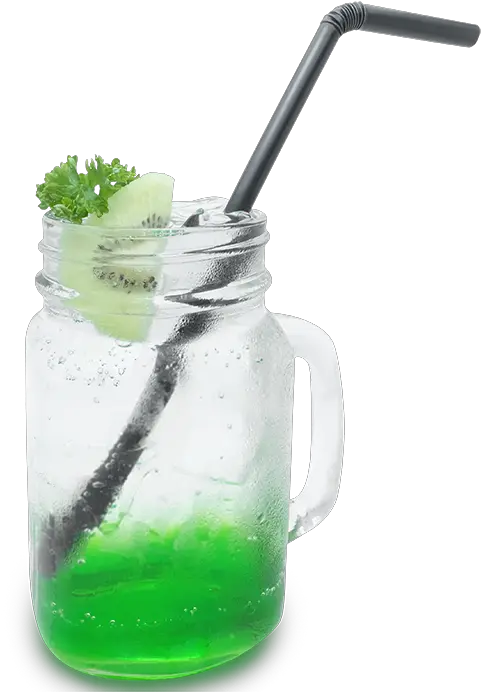 Download Kiwi Soda Kiwi Italian Soda Png Full Size Png Kiwi Soda Png Kiwi Png