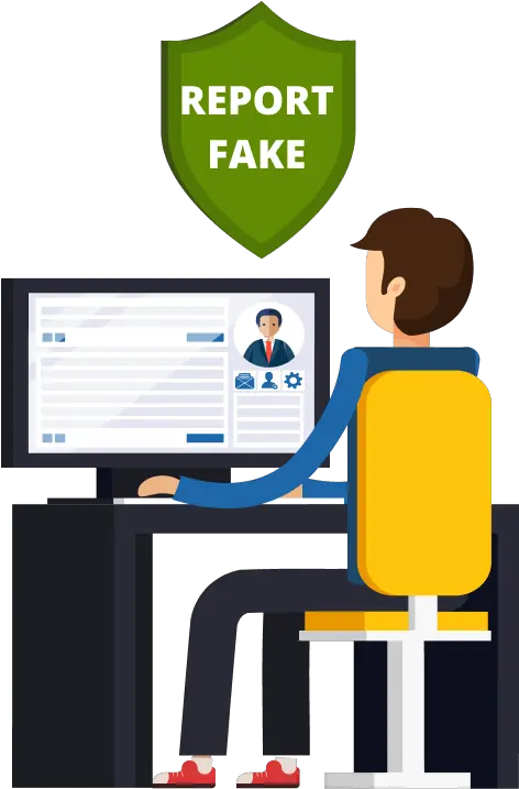 How To Avoid Fake News U0026 Digital U0027infodemicu0027 During Critical Software Engineering Png Fake News Png
