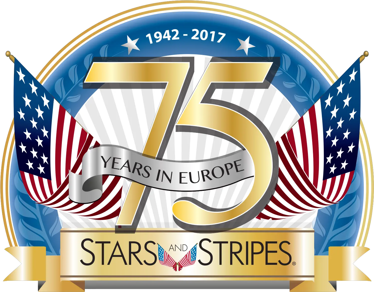 Stars And Stripes Transparent Png Stars And Stripes Europe Stars And Stripes Png