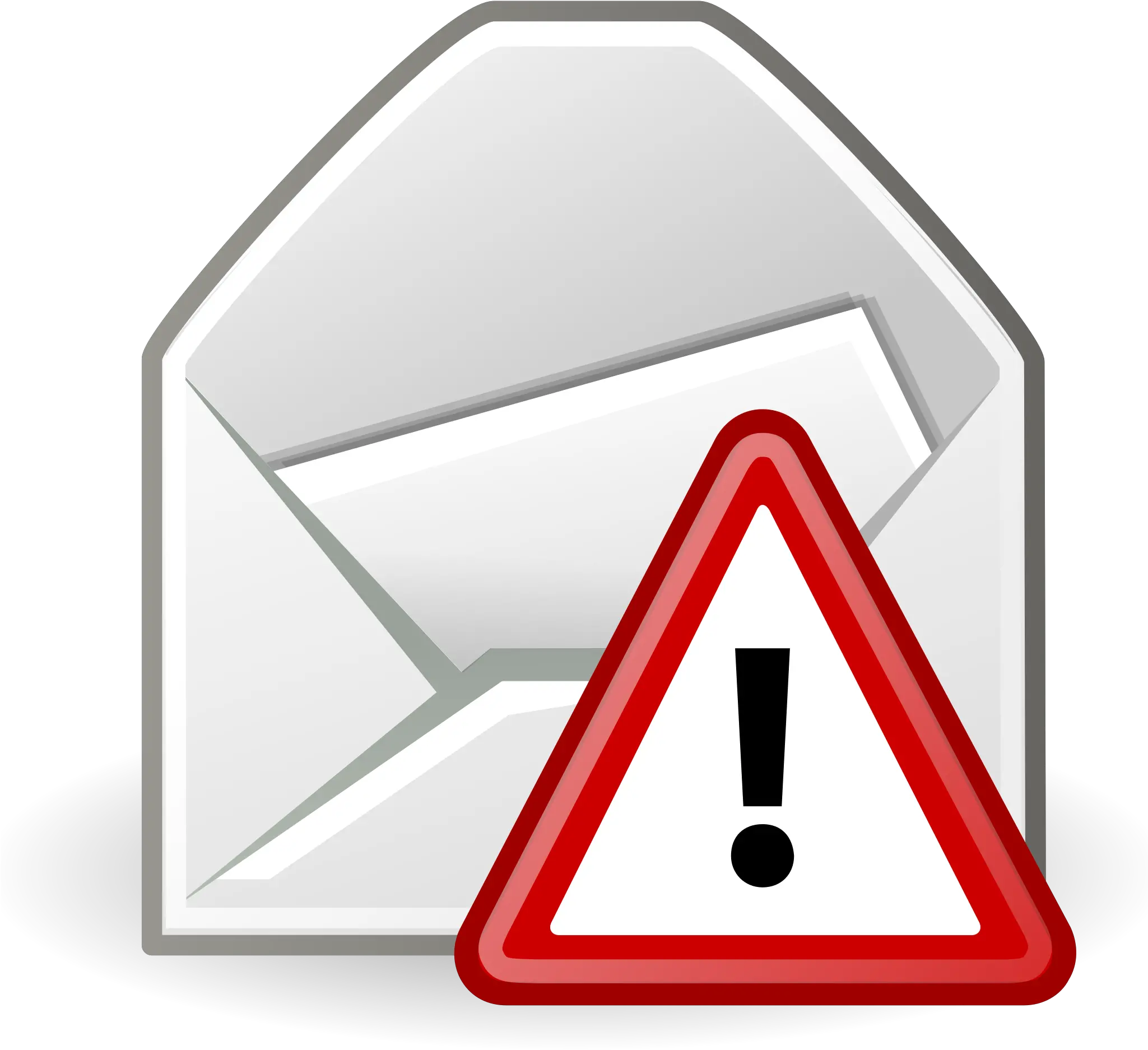 Mail Mail Icon Png Mail Png