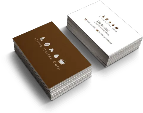 Business Card Design Custom Business Card Design Service Png Instagram Icon For Business Card