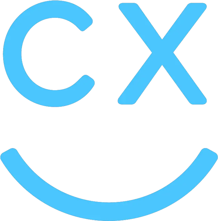 Good Cx Funded Services On The Regional Government Business Dot Png Lexa Icon