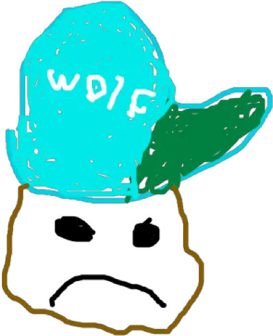 Wolf Tyler The Creator Layer Clip Art Png Tyler The Creator Png