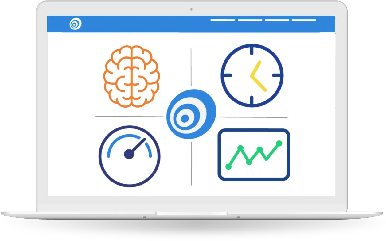 Jobtarget Clearcompany Partnership Technology Applications Png Job Posting Icon