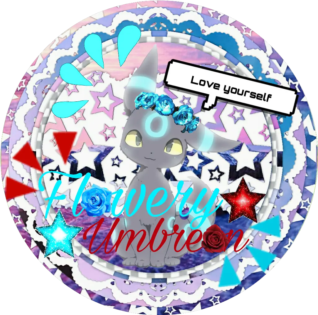 Edit Background Icon Transparent Png Dot Edit Icon Transparent Background