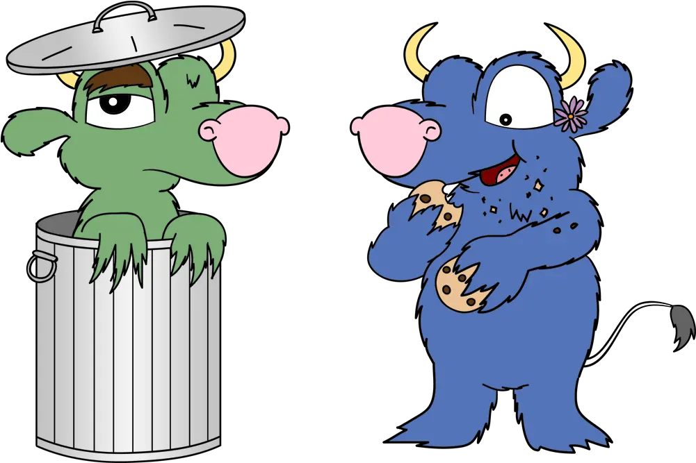 Oscar The Grouch Macy Oscar The Grouch Png Oscar The Grouch Png