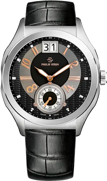 Royal Prestige Logo Png Tommy Hilfiger Silicone Watches For Men Royal Prestige Logo