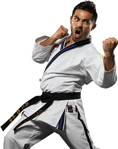 Kickforce Martial Arts Teen U0026 Adult Taekwondo Classes In Martial Arts Belt Png Karate Png